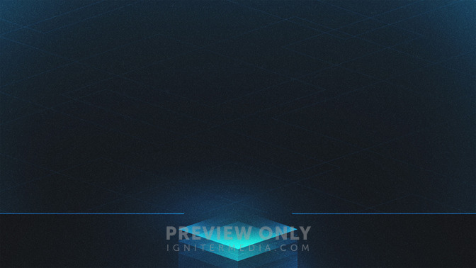 Holographic_Cubes_-_Welcome_16x9-CONTENT-3#preset=tg_alt3.jpg