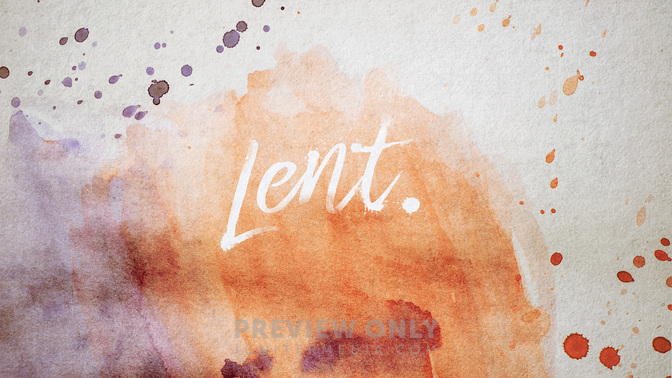 LentWatercolor_WIDE-TITLE-2#preset=tg_title2.jpg