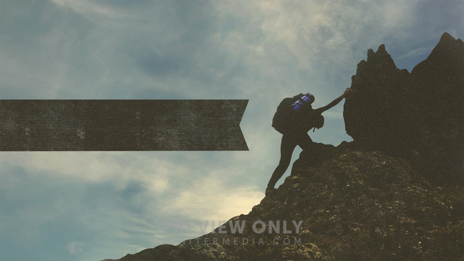 Overcoming_Temptation_16x9-TITLE-3#preset=tg_title3.jpg