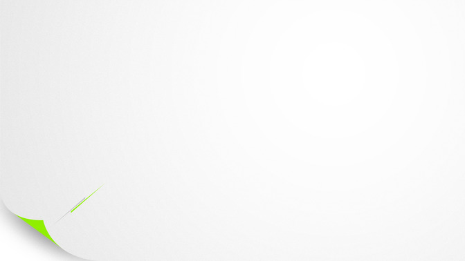 Youth_Events_16x9-CONTENT-3#preset=tg_alt3.jpg