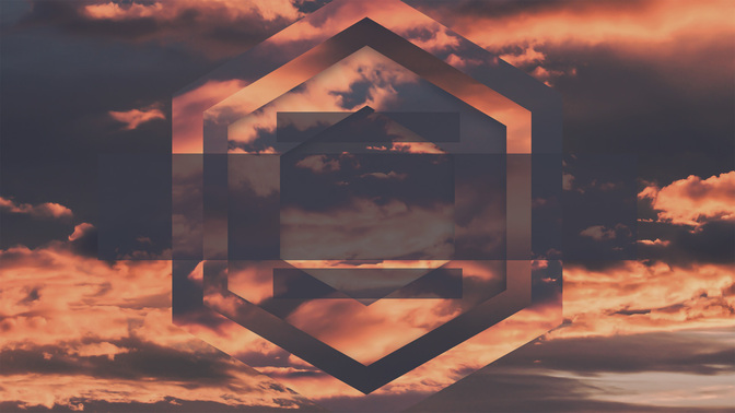 TT3_LetTheHeavensRejoice_WIDE#preset=tg_title3.jpg