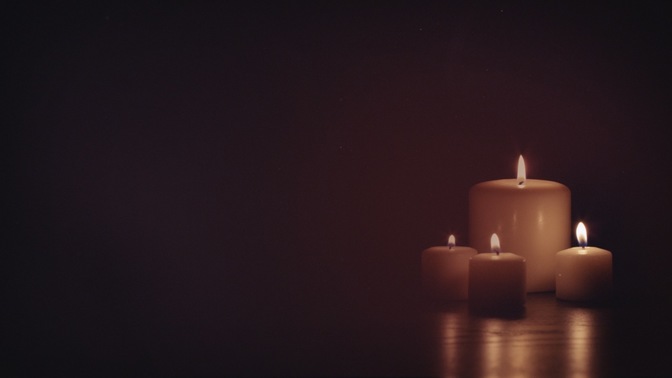 Warm_Candles_-_Far_16x9.jpg