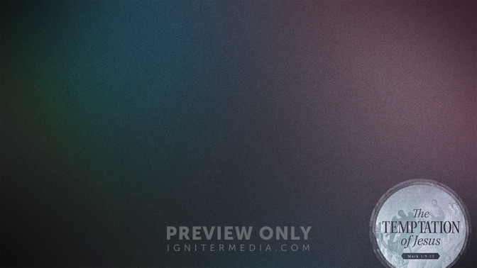 The_Temptation_of_Jesus_16x9-CONTENT-1#preset=tg_alt1.jpg