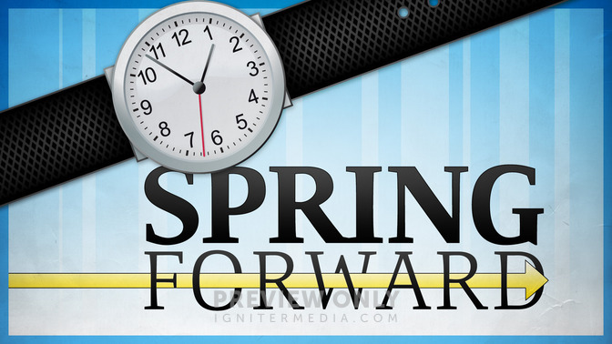 Spring_Forward_16x9-TITLE-2#preset=tg_title2.jpg