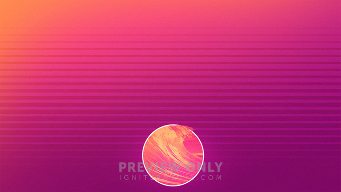 Summer_Vaporwave-Tithes-WIDE#preset=tg_alt2.jpg