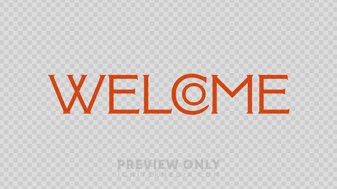 Welcome_Preview#preset=preview_only.jpg