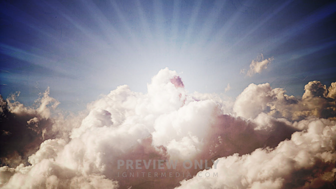 Grace_Awakening_16x9-TITLE-3#preset=tg_title3.jpg
