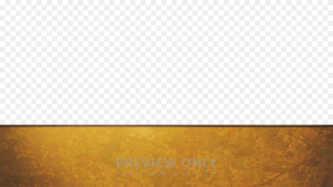Fall_Outreach-WIDE#preset=tg_transparent_png_preview.jpg