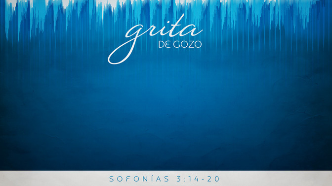 Grita_de_Gozo_16x9-CONTENT-1#preset=tg_alt1.jpg