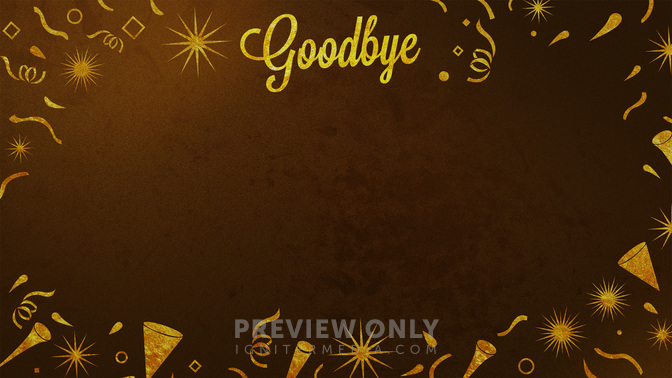 Gold_Confetti-Goodbye_WIDE-CONTENT-2#preset=tg_alt2.jpg