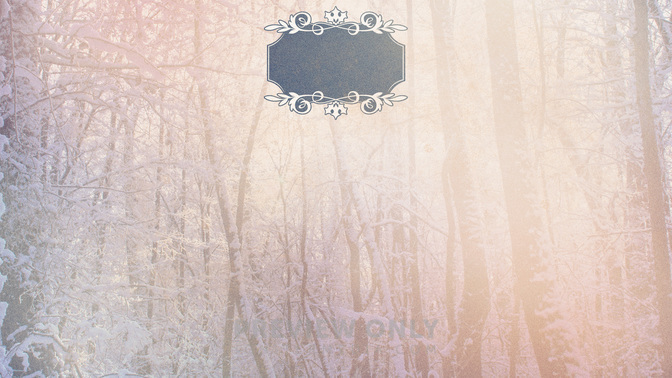 Scenic_Christmas-Holiday_Schedule_WIDE-CONTENT-3#preset=tg_alt3.jpg