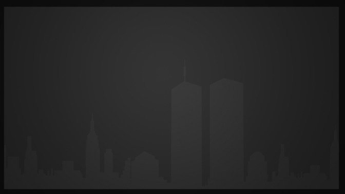 911_16x9-CONTENT-3#preset=tg_alt3.jpg
