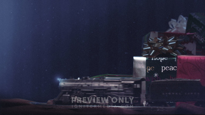 Toy_Train_HD.jpg