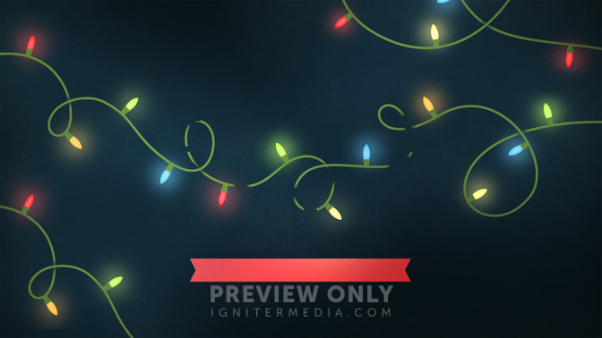 Christmas_Party_16x9-TITLE-3#preset=tg_title3.jpg