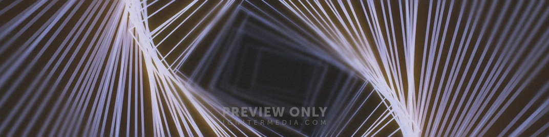 Fanning_Lines_Sand_MS_1920x480.jpg