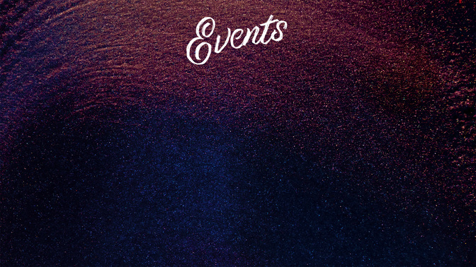 Events3-WIDE#preset=tg_alt1.jpg