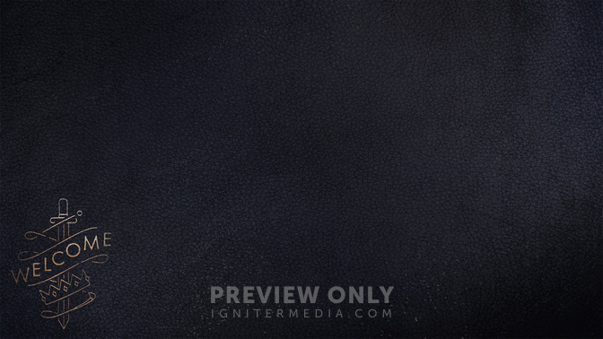 Welcome-WIDE#preset=tg_alt1.jpg