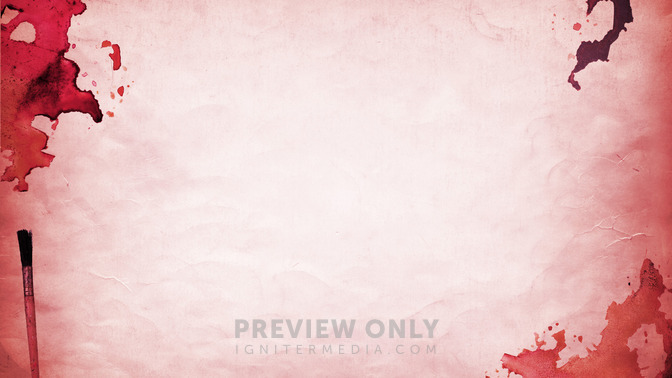 The_Art_Of_Loving_16x9-CONTENT-3#preset=tg_alt3.jpg