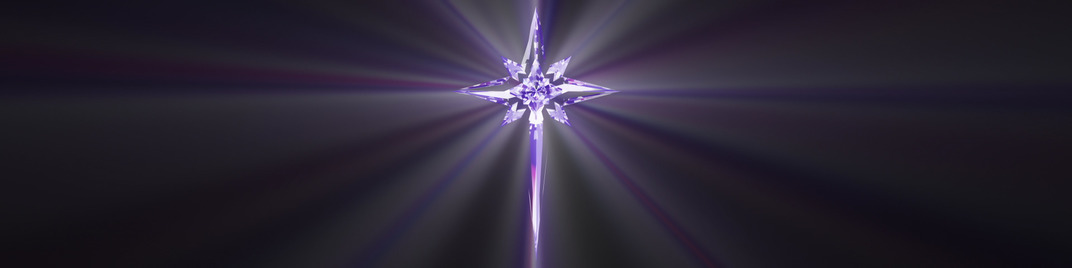 radiant eve - 3