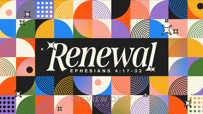 New Year_New Year_TT1_Renewal_WIDE#preset=tg_title1.jpg