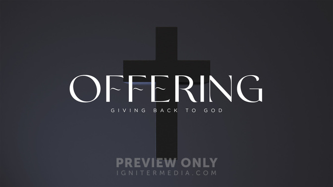 AshOffering-WIDE#preset=tg_title1.jpg