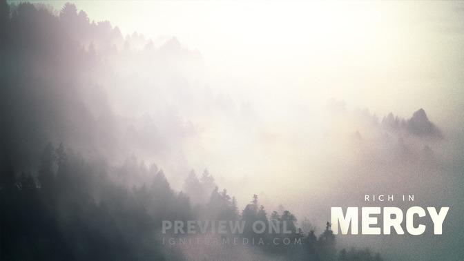 Rich_In_Mercy_16x9-CONTENT-2#preset=tg_alt2.jpg