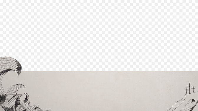 Mark-WIDE#preset=tg_transparent_png_preview.jpg