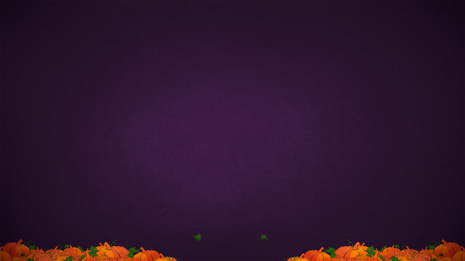 Harvest_Party_16x9-CONTENT-3#preset=tg_alt3.jpg