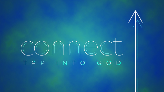 connect