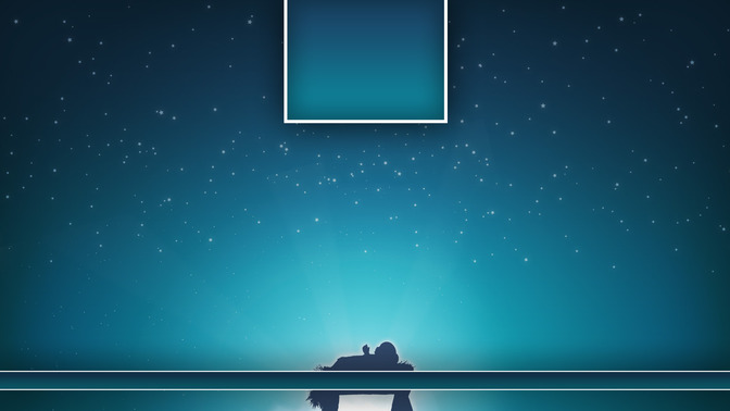 Love_Came_Down_16x9-CONTENT-3#preset=tg_alt3.jpg