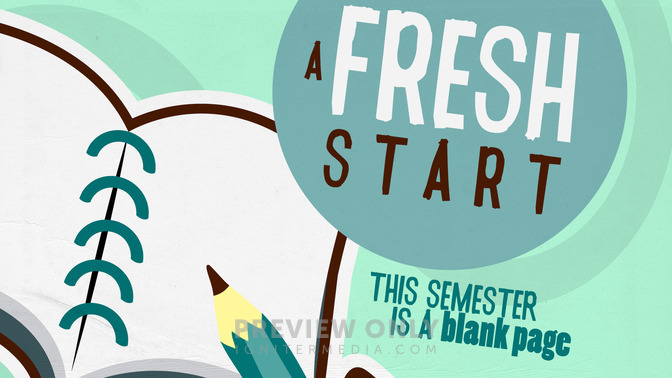 A_Fresh_Start_16x9-TITLE-1#preset=tg_title1.jpg
