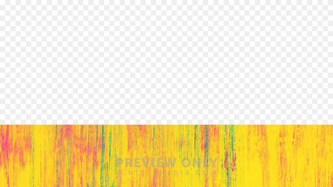 Volunteer-WIDE#preset=tg_transparent_png_preview.jpg
