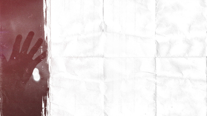 Coming_to_God_with_Confidence_16x9-CONTENT-3#preset=tg_alt3.jpg