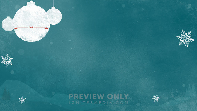 Ilustracin_de_Navidad_-_Esta_Semana_En_La_Iglesia_16x9-CONTENT-3#preset=tg_alt3.jpg