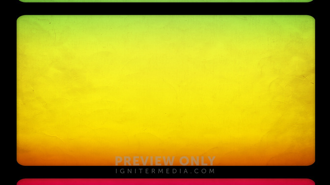 film reel_WIDE.jpg