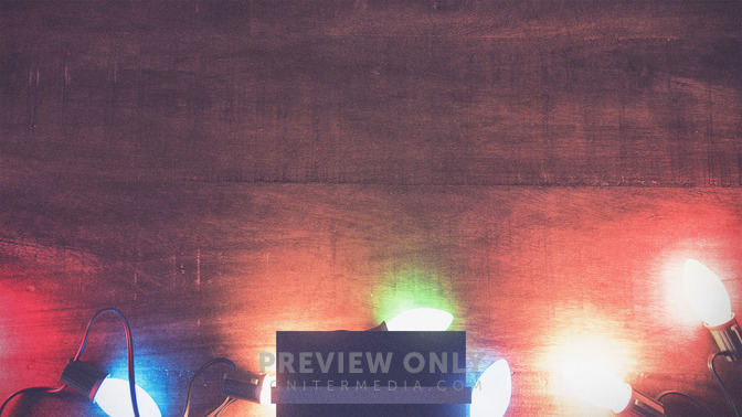 Christmas_Lights_-_Goodbye_16x9-CONTENT-3#preset=tg_alt3.jpg