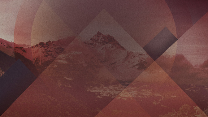 His_Surrounding_Presence_16x9-BACKGROUND#preset=tg_bg.jpg