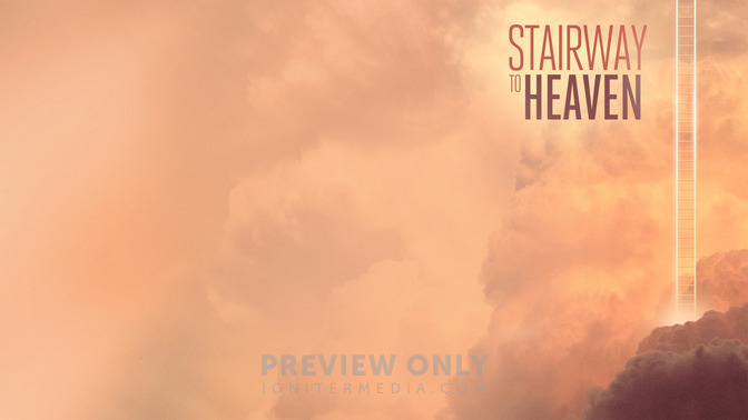 Stairway_To_Heaven_16x9-CONTENT-2#preset=tg_alt2.jpg
