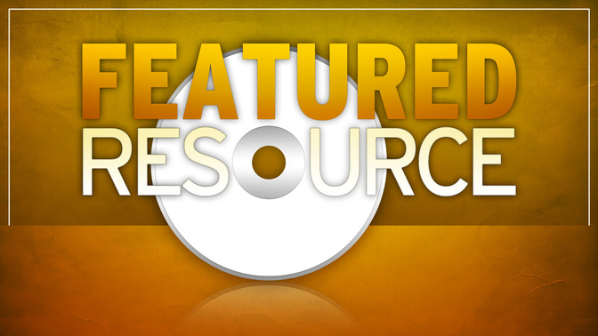 Featured_Resource_16x9-TITLE-2#preset=tg_title2.jpg