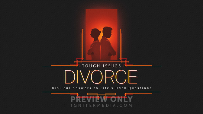 Tough_Issues-Divorce-WIDE#preset=tg_title1.jpg