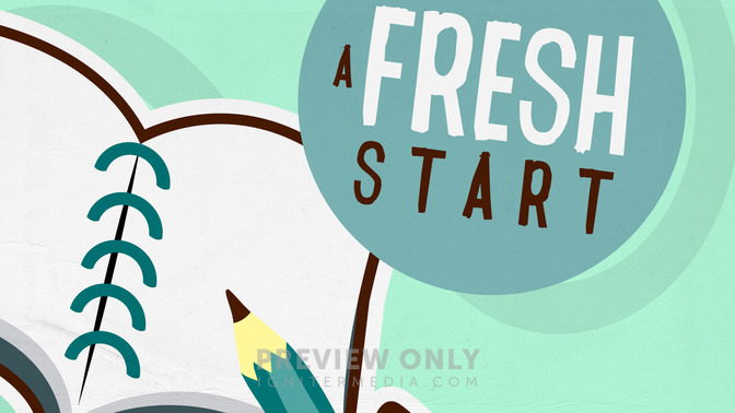 A_Fresh_Start_16x9-TITLE-2#preset=tg_title2.jpg