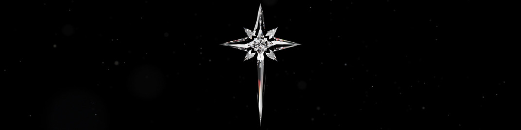 radiant eve - 5