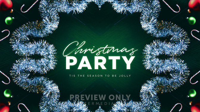 ChristmasParty_WIDE-TITLE-1#preset=tg_title1.jpg