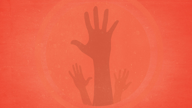 Volunteers_Needed_16x9-BACKGROUND#preset=tg_bg.jpg