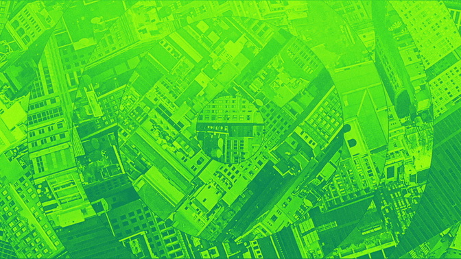 Spin_City_Green_HD.jpg