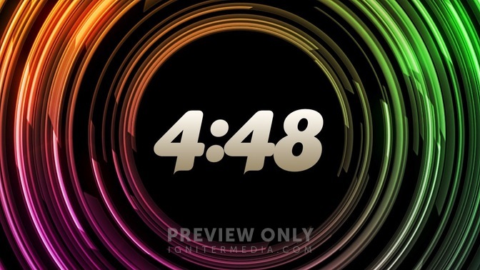 Circle_Lines_Countdown_HD.jpg
