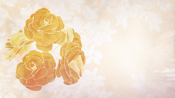 Roses_-_Thanks_16x9-TITLE-3#preset=tg_title3.jpg
