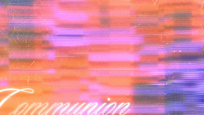 Digital_Dust_Alt1_Communion_WIDE#preset=tg_alt1.jpg