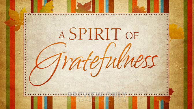 A_Spirit_Of_Gratefulness_16x9-TITLE-2#preset=tg_title2.jpg