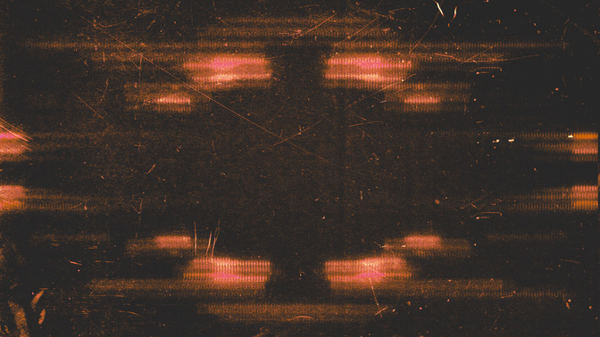 Digital_Dust_TT3_Mens_Retreat_WIDE#preset=tg_title3.jpg